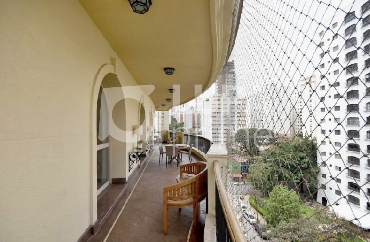 apartamento-locacao-sao-paulo-jardins-4dormitorios-4suites-8vagas-587m2-LM23180