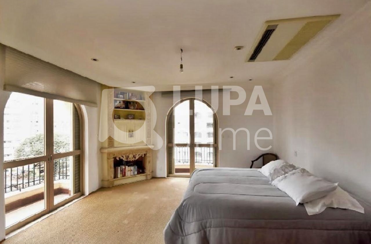 apartamento-locacao-sao-paulo-jardins-4dormitorios-4suites-8vagas-587m2-LM23180