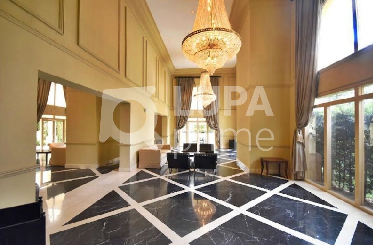 apartamento-locacao-sao-paulo-jardins-4dormitorios-4suites-8vagas-587m2-LM23180