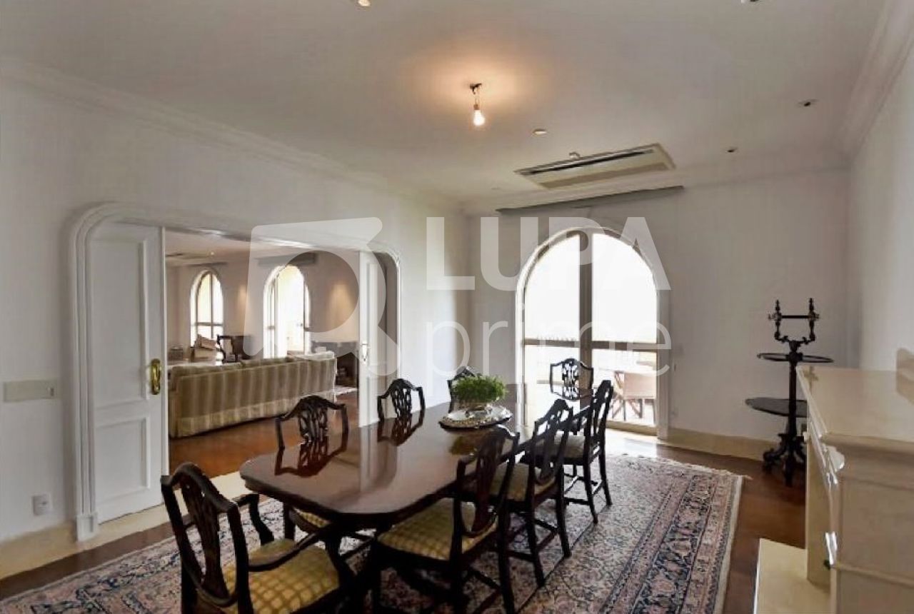 apartamento-locacao-sao-paulo-jardins-4dormitorios-4suites-8vagas-587m2-LM23180