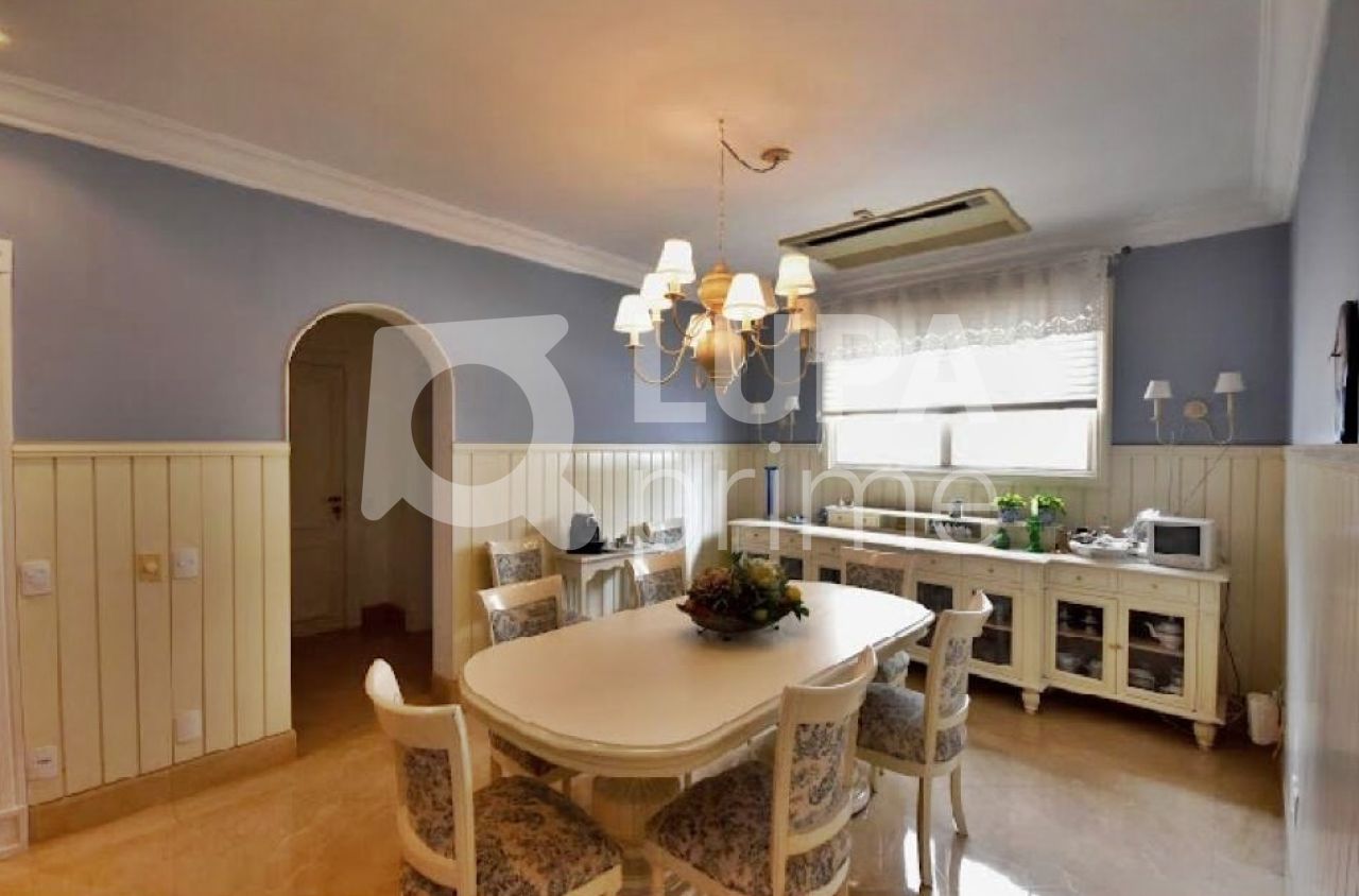 apartamento-locacao-sao-paulo-jardins-4dormitorios-4suites-8vagas-587m2-LM23180
