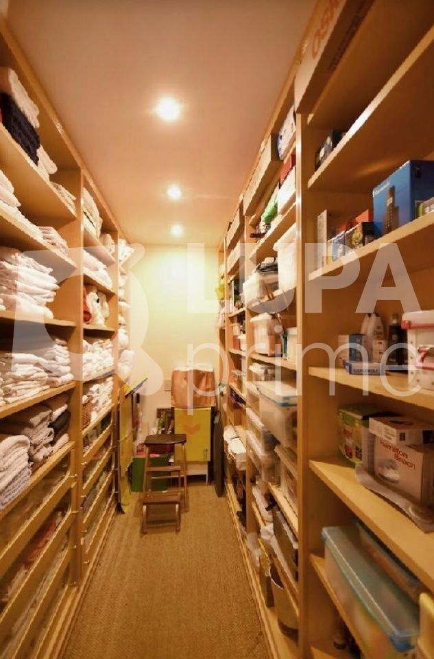 apartamento-locacao-sao-paulo-jardins-4dormitorios-4suites-8vagas-587m2-LM23180