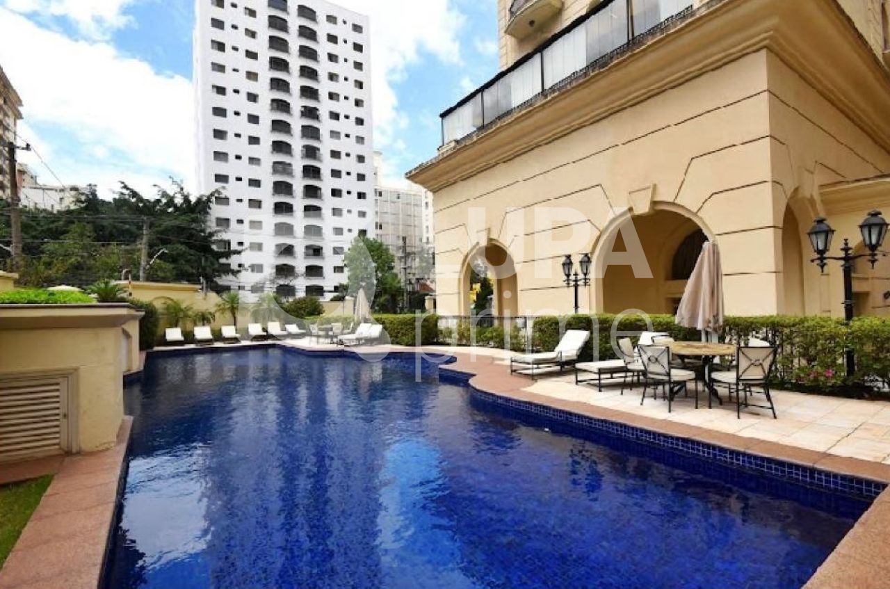 apartamento-locacao-sao-paulo-jardins-4dormitorios-4suites-8vagas-587m2-LM23180