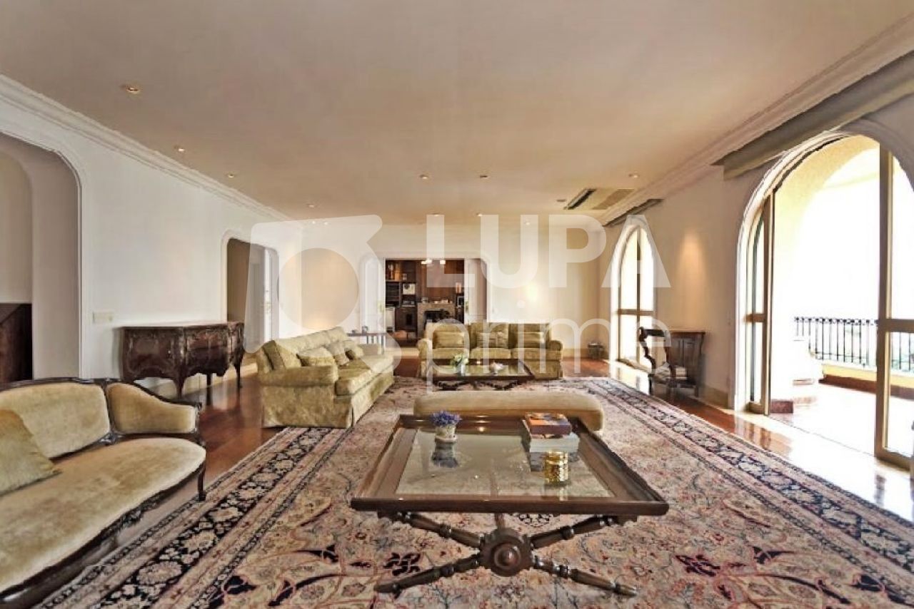 apartamento-locacao-sao-paulo-jardins-4dormitorios-4suites-8vagas-587m2-LM23180