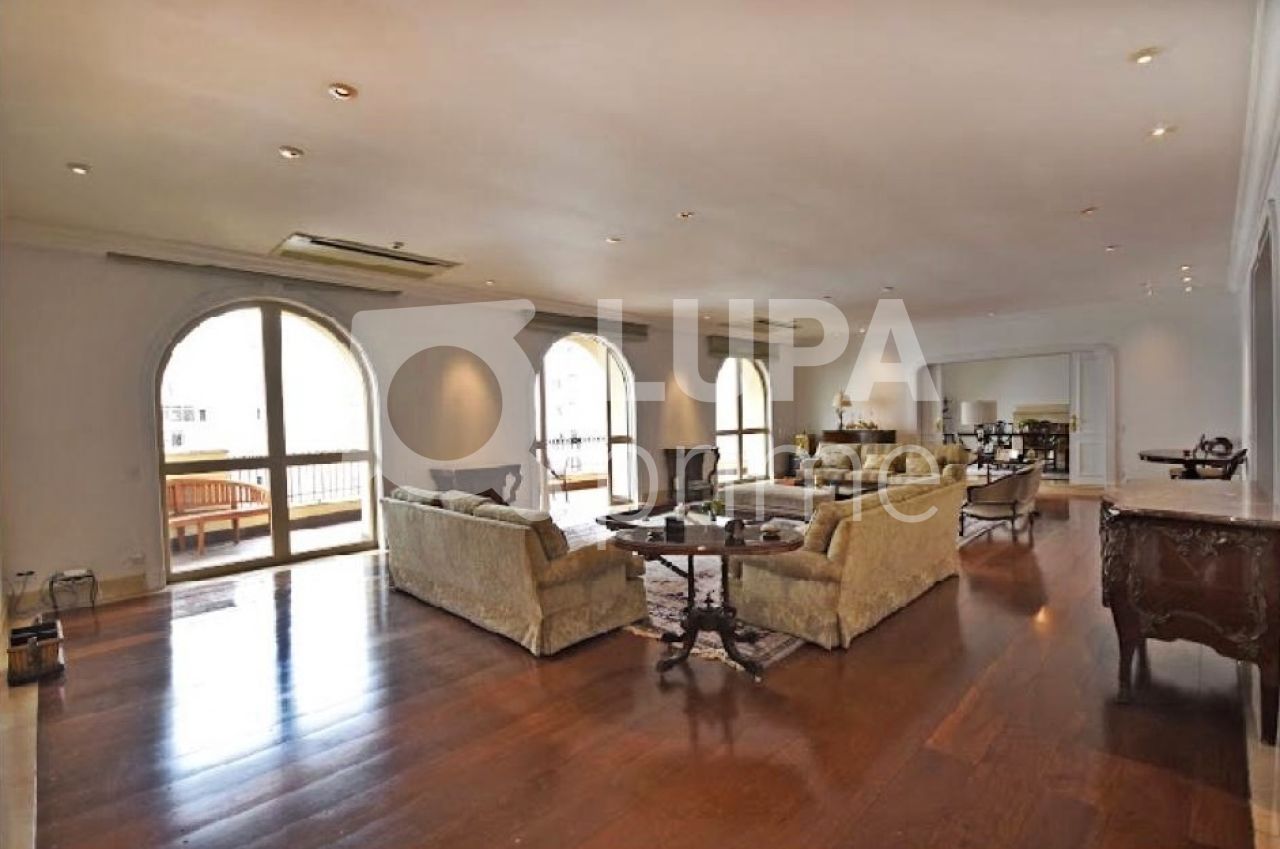 apartamento-locacao-sao-paulo-jardins-4dormitorios-4suites-8vagas-587m2-LM23180