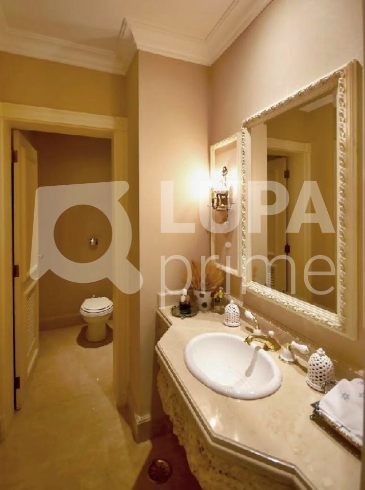 apartamento-locacao-sao-paulo-jardins-4dormitorios-4suites-8vagas-587m2-LM23180