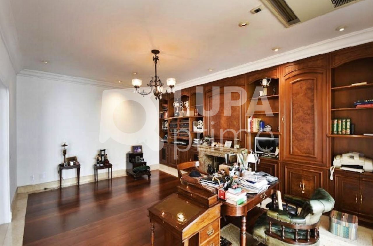 apartamento-locacao-sao-paulo-jardins-4dormitorios-4suites-8vagas-587m2-LM23180