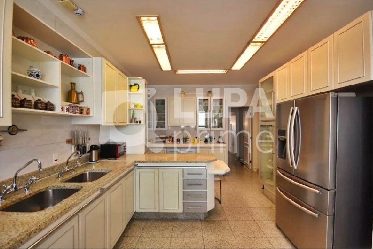 apartamento-locacao-sao-paulo-jardins-4dormitorios-4suites-8vagas-587m2-LM23180