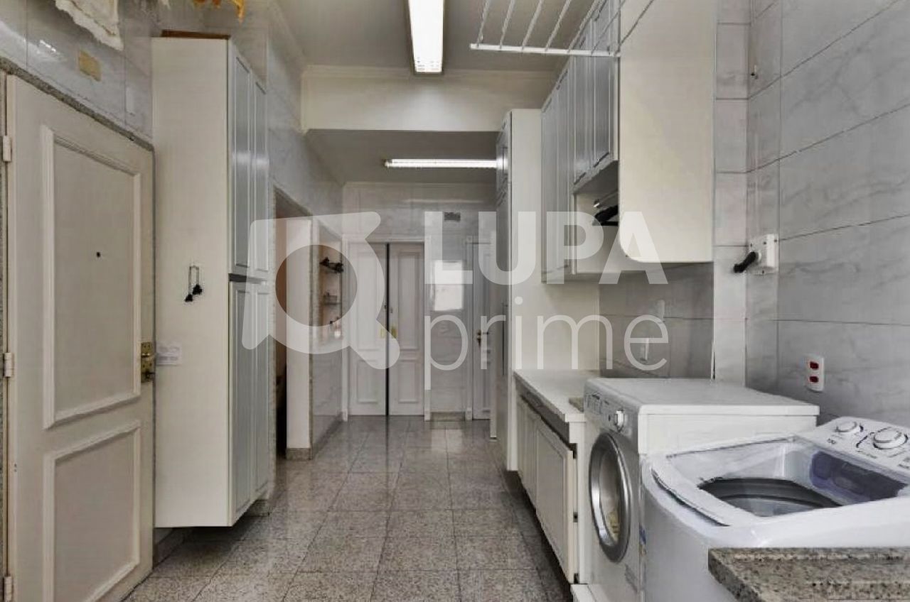 apartamento-locacao-sao-paulo-jardins-4dormitorios-4suites-8vagas-587m2-LM23180