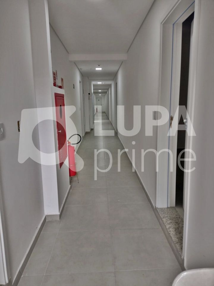 apartamento-venda-sao-paulo-vila-medeiros-2dormitorios-55m2-LM23191