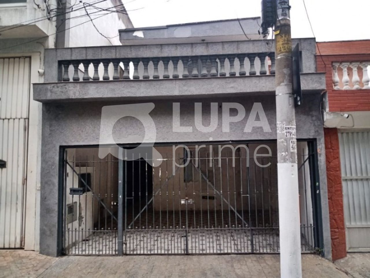 sobrado-venda-sao-paulo-vila-maria-baixa-4dormitorios-1suite-2vagas-180m2-LM23215