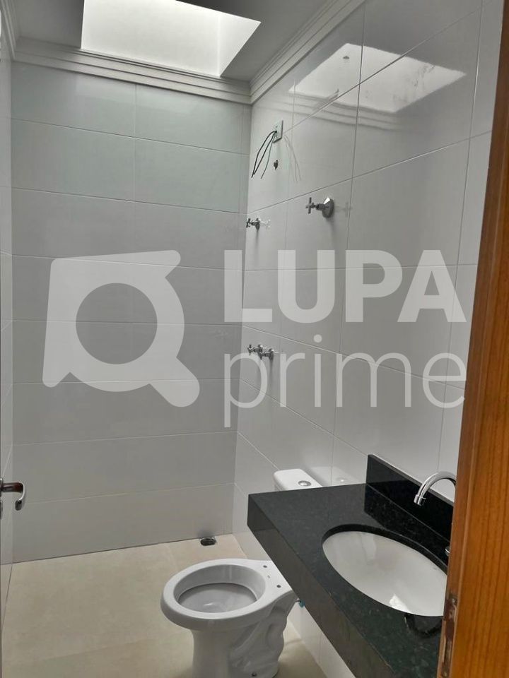 sobrado-venda-sao-paulo-vila-constanca-3dormitorios-3suites-5vagas-230m2-LM23217