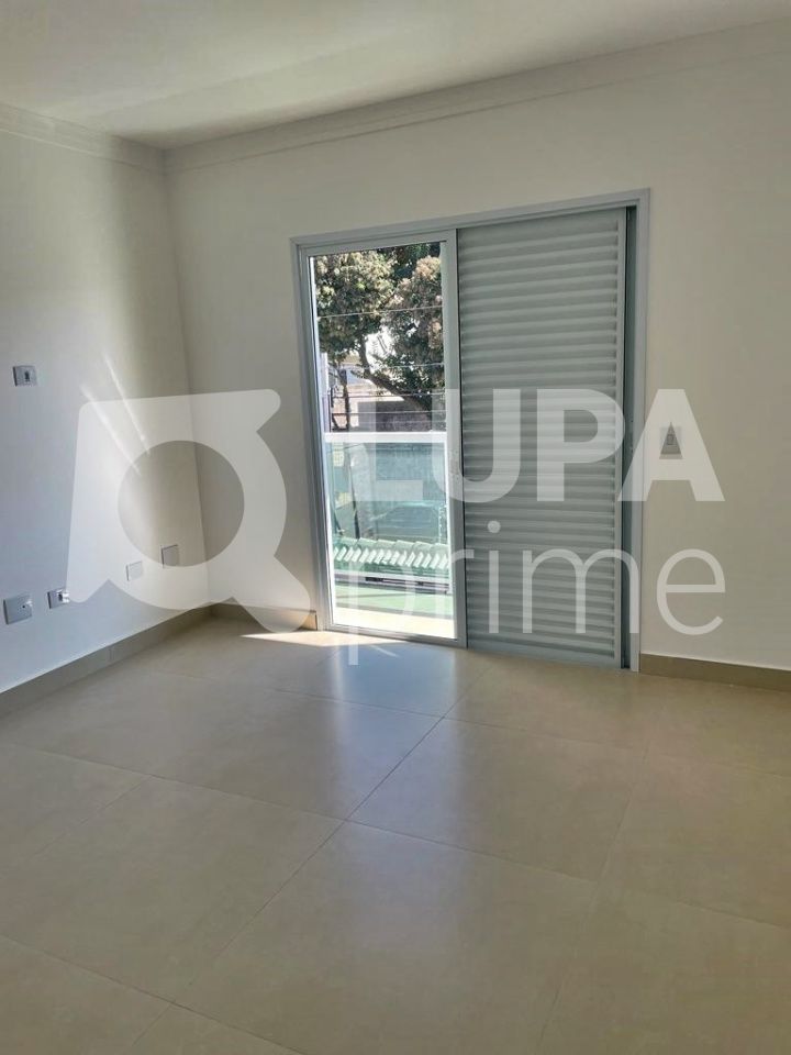 sobrado-venda-sao-paulo-vila-constanca-3dormitorios-3suites-5vagas-230m2-LM23217