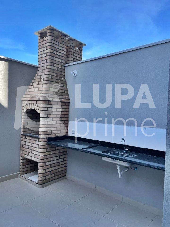 sobrado-venda-sao-paulo-vila-constanca-3dormitorios-3suites-5vagas-230m2-LM23217