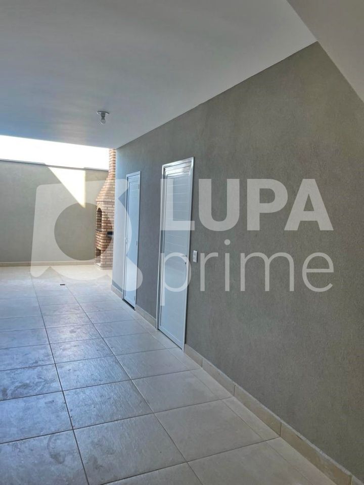 sobrado-venda-sao-paulo-vila-constanca-3dormitorios-3suites-5vagas-230m2-LM23217