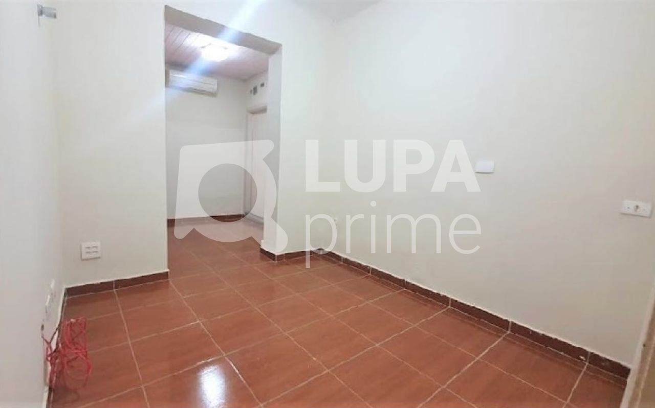 Casa, 2 quartos, 57 m² - Foto 5