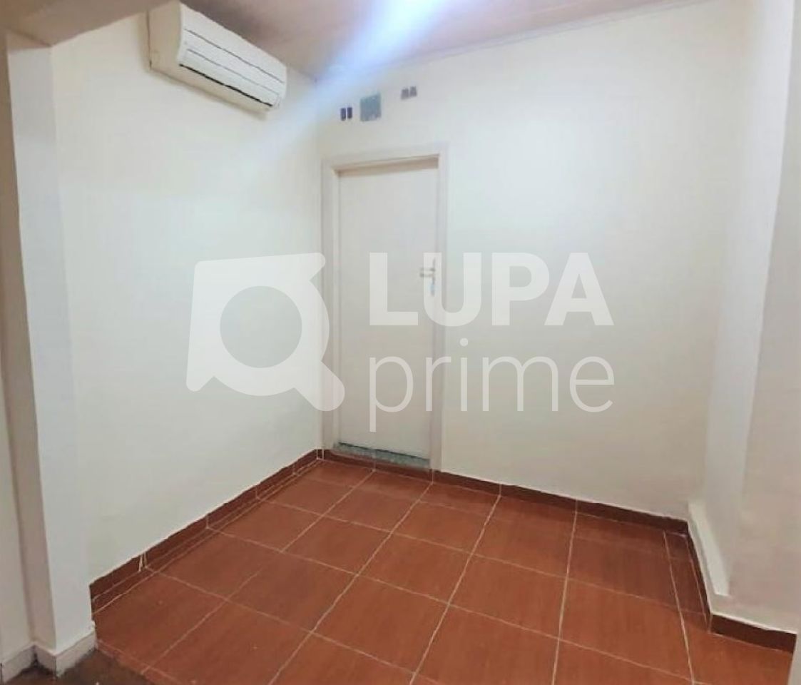 Casa, 2 quartos, 57 m² - Foto 6