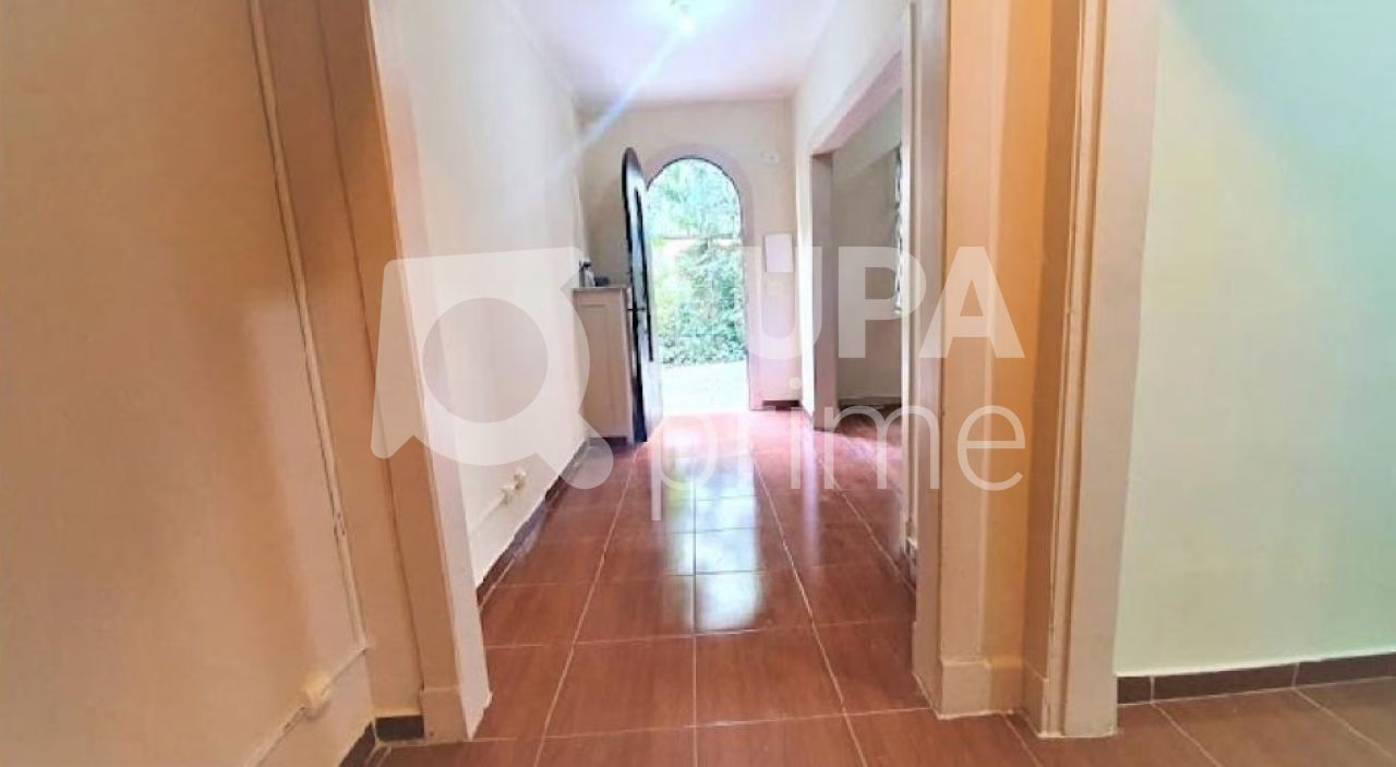 Casa, 2 quartos, 57 m² - Foto 2