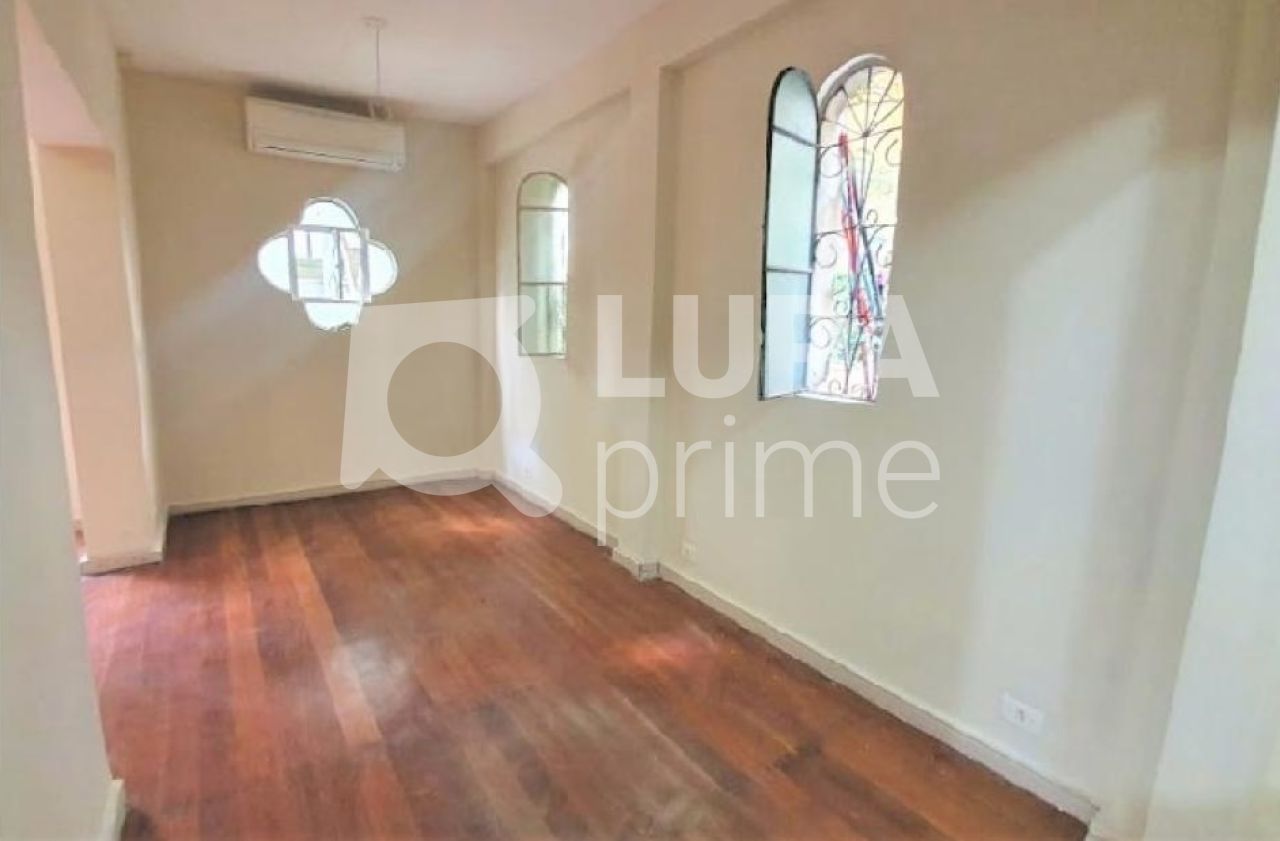 Casa, 2 quartos, 57 m² - Foto 4