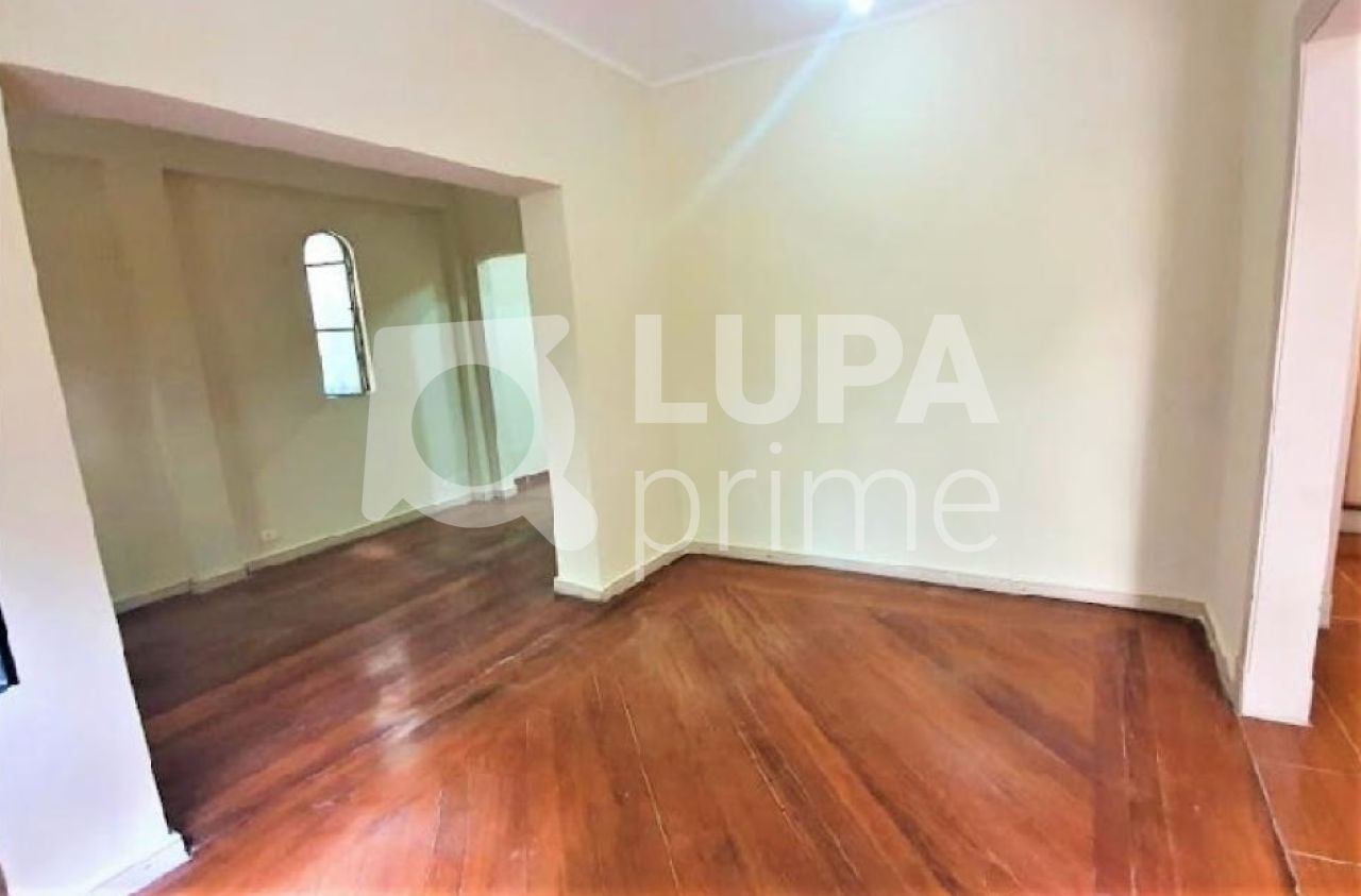 Casa, 2 quartos, 57 m² - Foto 3