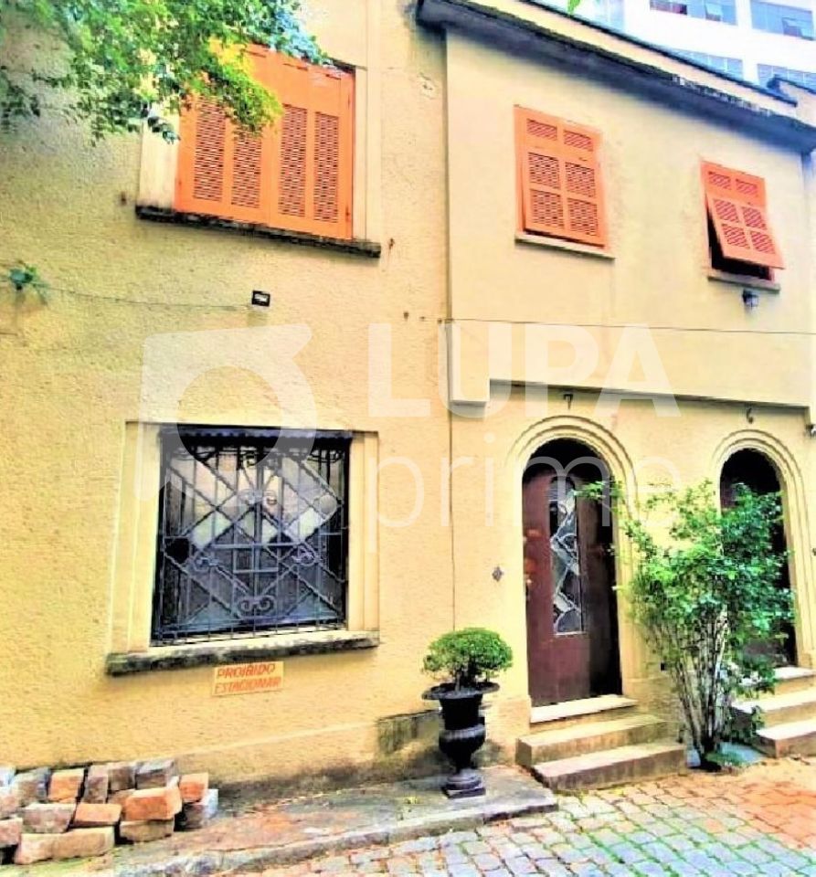 Casa, 2 quartos, 57 m² - Foto 10