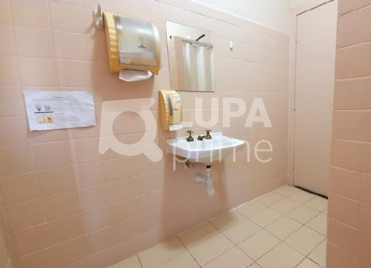 Casa, 2 quartos, 57 m² - Foto 9