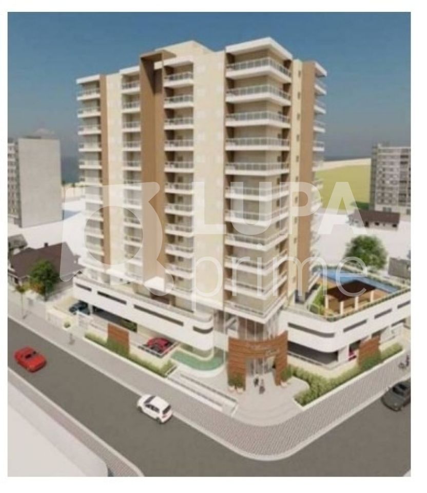 apartamento-venda-praia-grande-caicara-2dormitorios-1vaga-62m2-LM23227