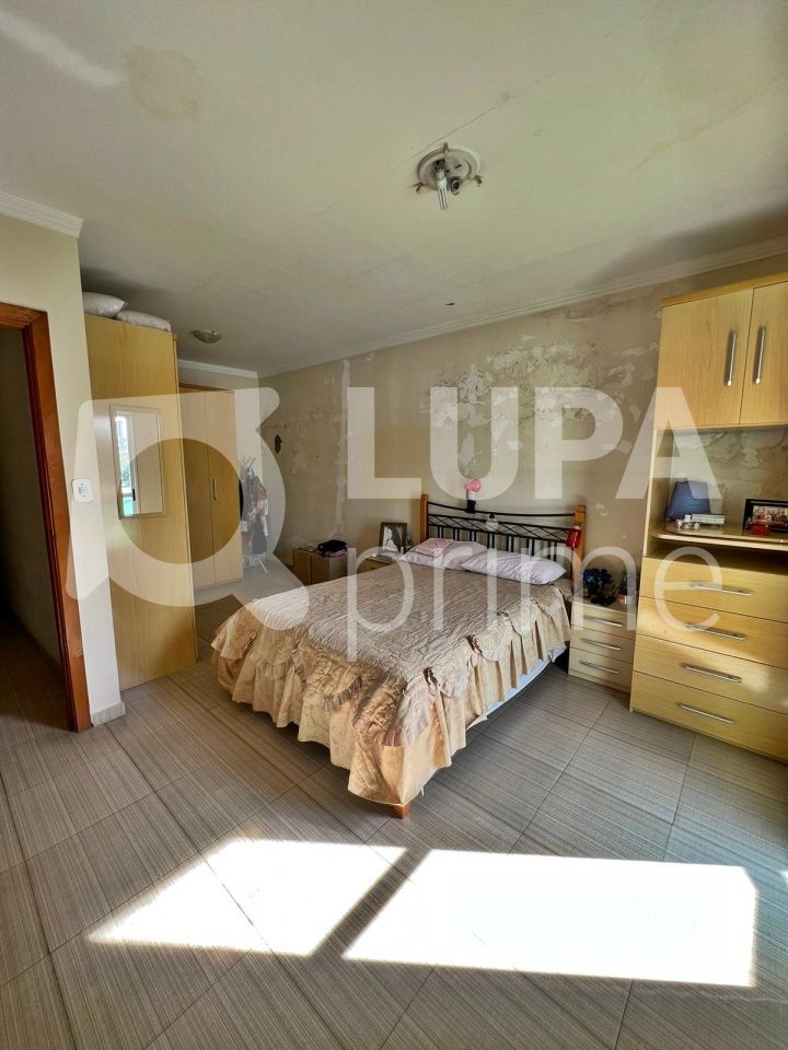 casa-terrea-venda-sao-paulo-vila-guilherme-3dormitorios-1suite-2vagas-217m2-LM23241