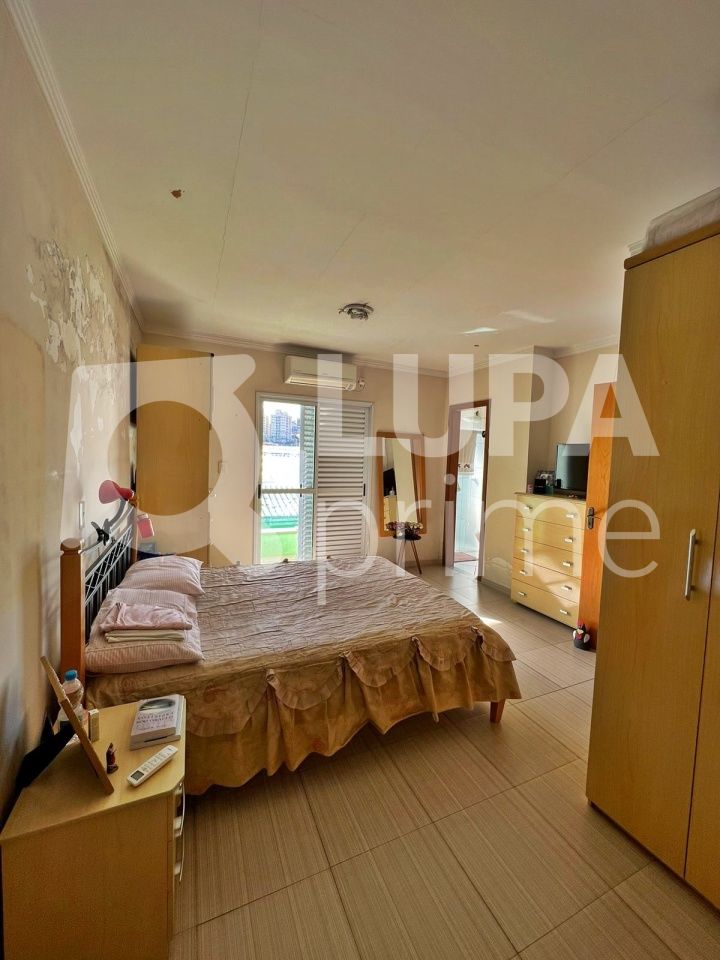 casa-terrea-venda-sao-paulo-vila-guilherme-3dormitorios-1suite-2vagas-217m2-LM23241