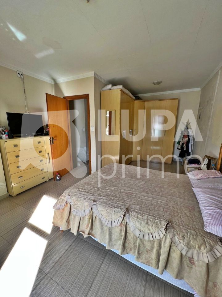 casa-terrea-venda-sao-paulo-vila-guilherme-3dormitorios-1suite-2vagas-217m2-LM23241