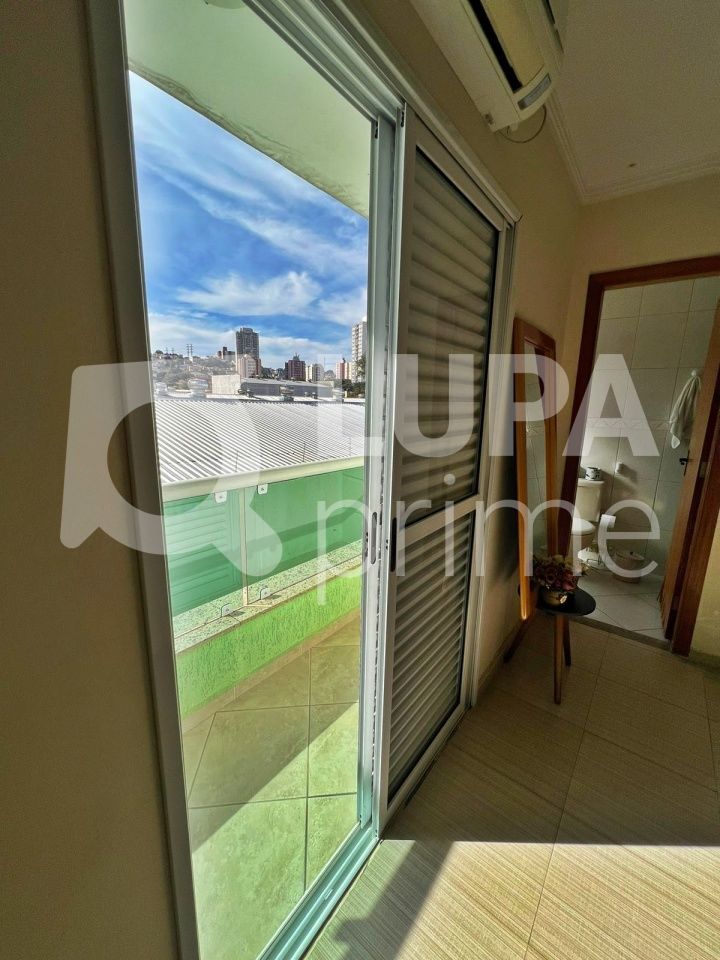 casa-terrea-venda-sao-paulo-vila-guilherme-3dormitorios-1suite-2vagas-217m2-LM23241