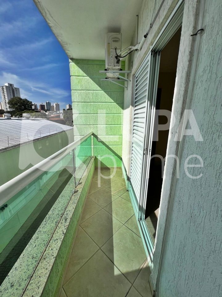 casa-terrea-venda-sao-paulo-vila-guilherme-3dormitorios-1suite-2vagas-217m2-LM23241