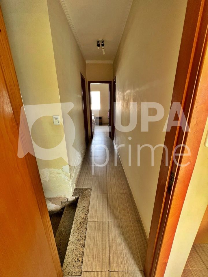 casa-terrea-venda-sao-paulo-vila-guilherme-3dormitorios-1suite-2vagas-217m2-LM23241