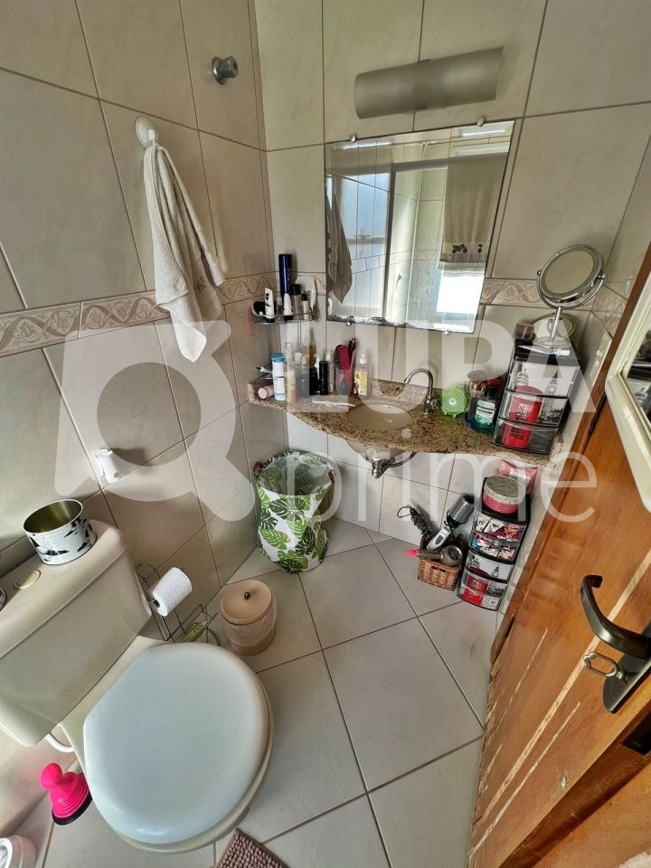 casa-terrea-venda-sao-paulo-vila-guilherme-3dormitorios-1suite-2vagas-217m2-LM23241