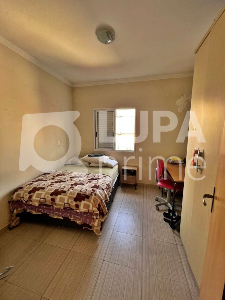 casa-terrea-venda-sao-paulo-vila-guilherme-3dormitorios-1suite-2vagas-217m2-LM23241