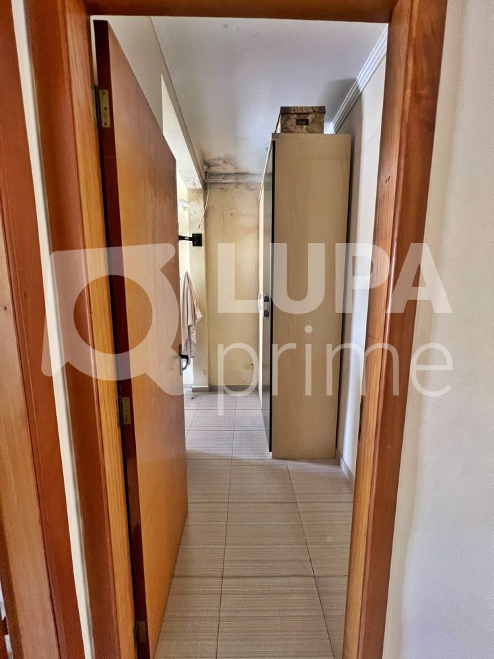 casa-terrea-venda-sao-paulo-vila-guilherme-3dormitorios-1suite-2vagas-217m2-LM23241