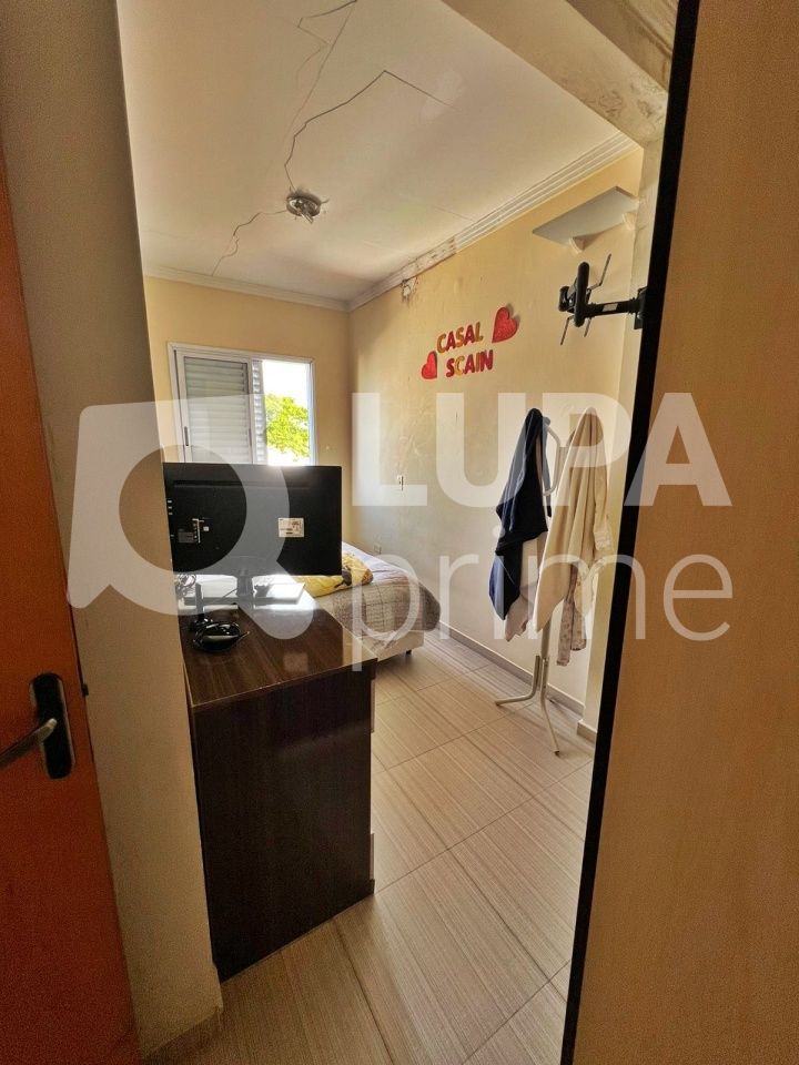 casa-terrea-venda-sao-paulo-vila-guilherme-3dormitorios-1suite-2vagas-217m2-LM23241