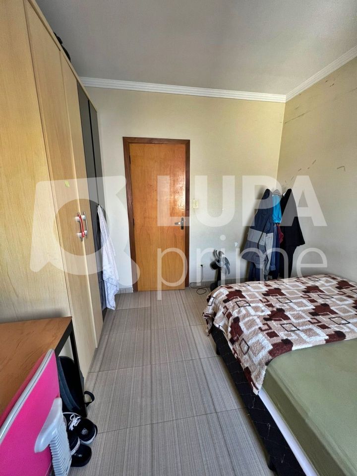 casa-terrea-venda-sao-paulo-vila-guilherme-3dormitorios-1suite-2vagas-217m2-LM23241