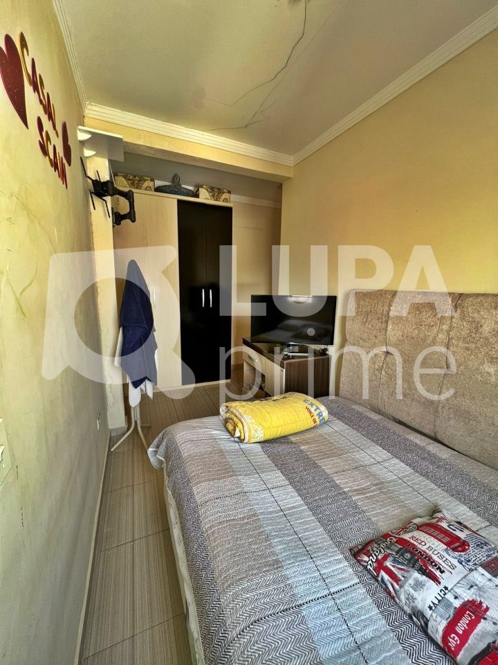 casa-terrea-venda-sao-paulo-vila-guilherme-3dormitorios-1suite-2vagas-217m2-LM23241