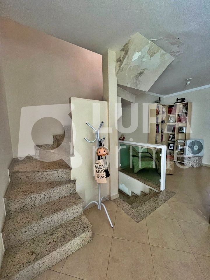 casa-terrea-venda-sao-paulo-vila-guilherme-3dormitorios-1suite-2vagas-217m2-LM23241