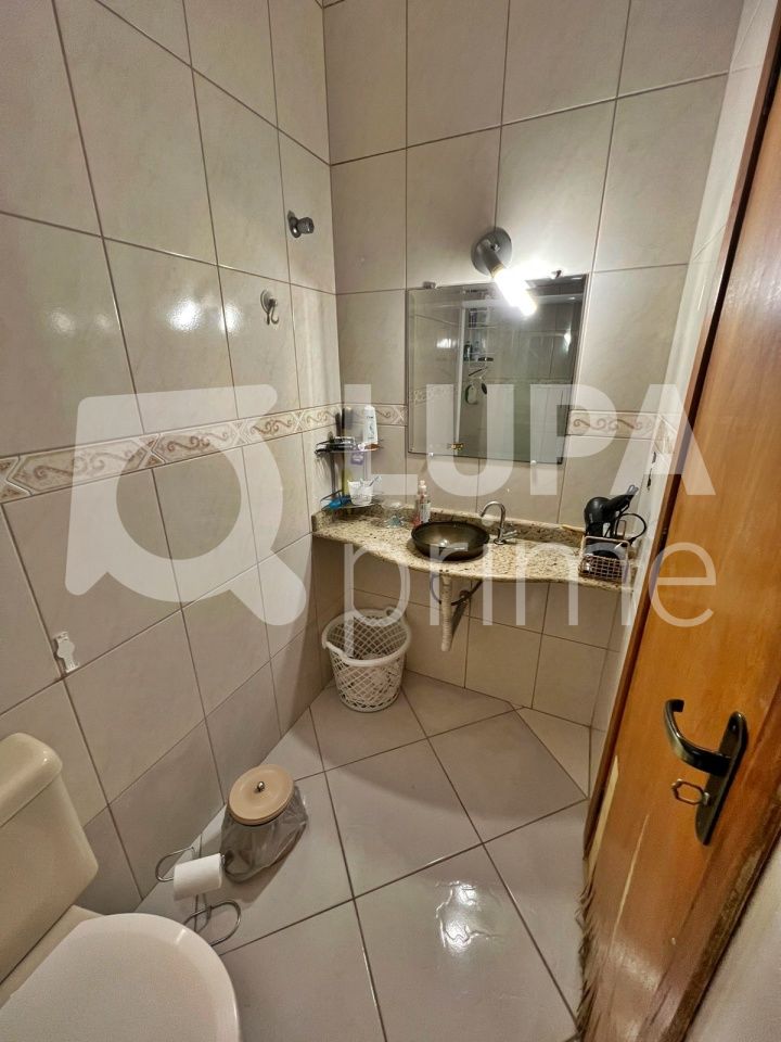 casa-terrea-venda-sao-paulo-vila-guilherme-3dormitorios-1suite-2vagas-217m2-LM23241