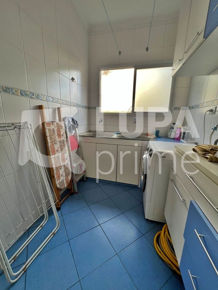 casa-terrea-venda-sao-paulo-vila-guilherme-3dormitorios-1suite-2vagas-217m2-LM23241