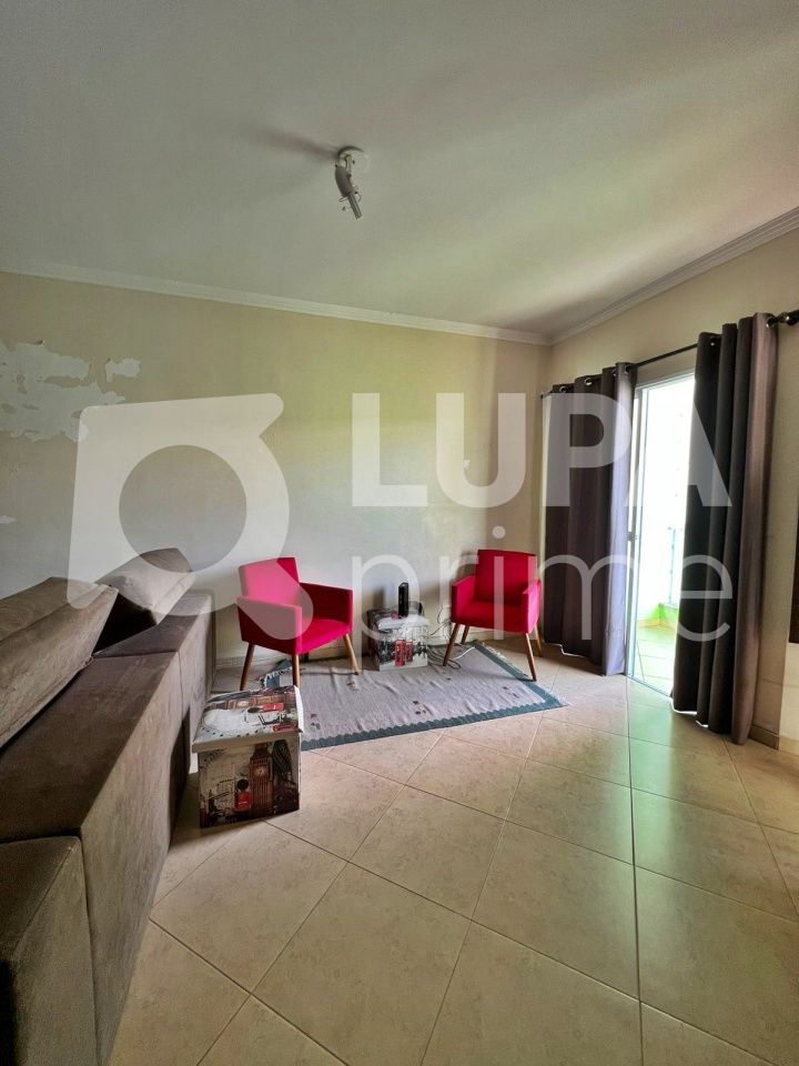 casa-terrea-venda-sao-paulo-vila-guilherme-3dormitorios-1suite-2vagas-217m2-LM23241