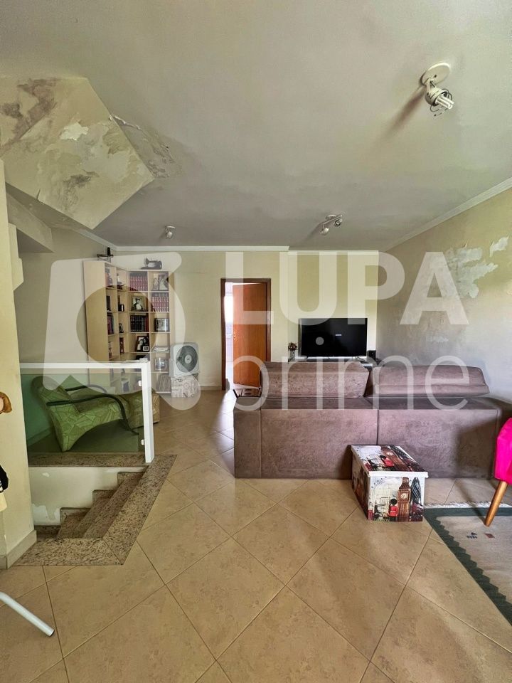 casa-terrea-venda-sao-paulo-vila-guilherme-3dormitorios-1suite-2vagas-217m2-LM23241