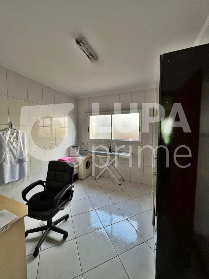 casa-terrea-venda-sao-paulo-vila-guilherme-3dormitorios-1suite-2vagas-217m2-LM23241