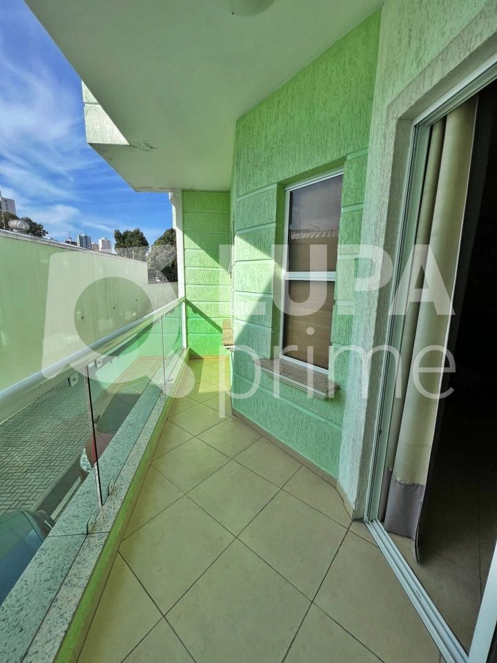 casa-terrea-venda-sao-paulo-vila-guilherme-3dormitorios-1suite-2vagas-217m2-LM23241