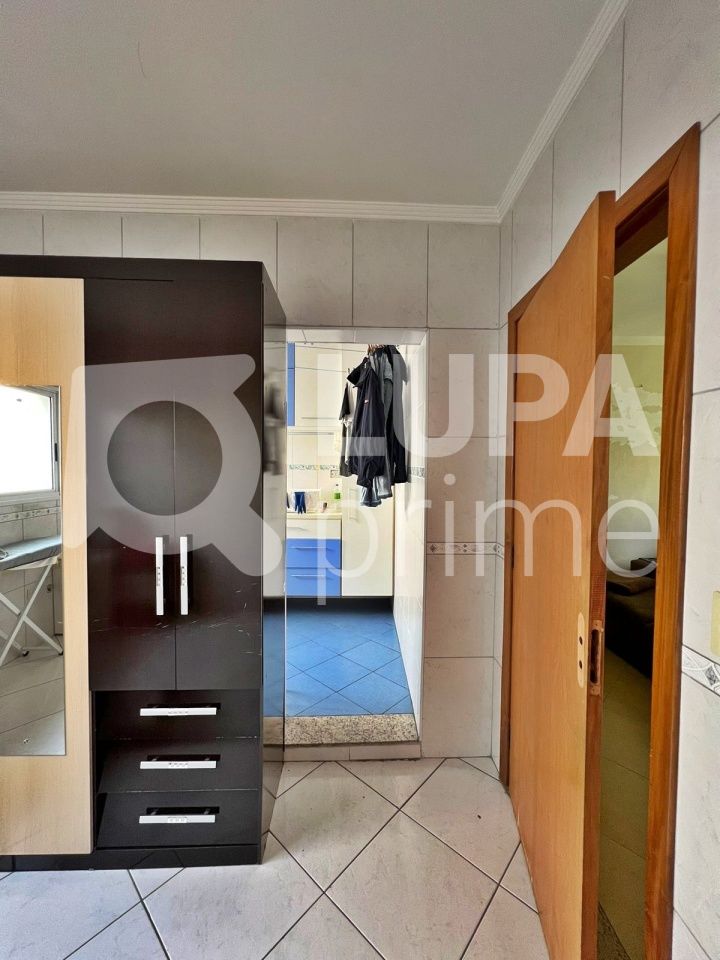 casa-terrea-venda-sao-paulo-vila-guilherme-3dormitorios-1suite-2vagas-217m2-LM23241