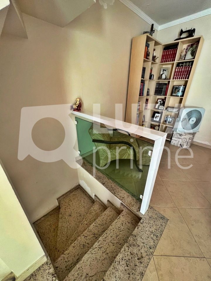 casa-terrea-venda-sao-paulo-vila-guilherme-3dormitorios-1suite-2vagas-217m2-LM23241