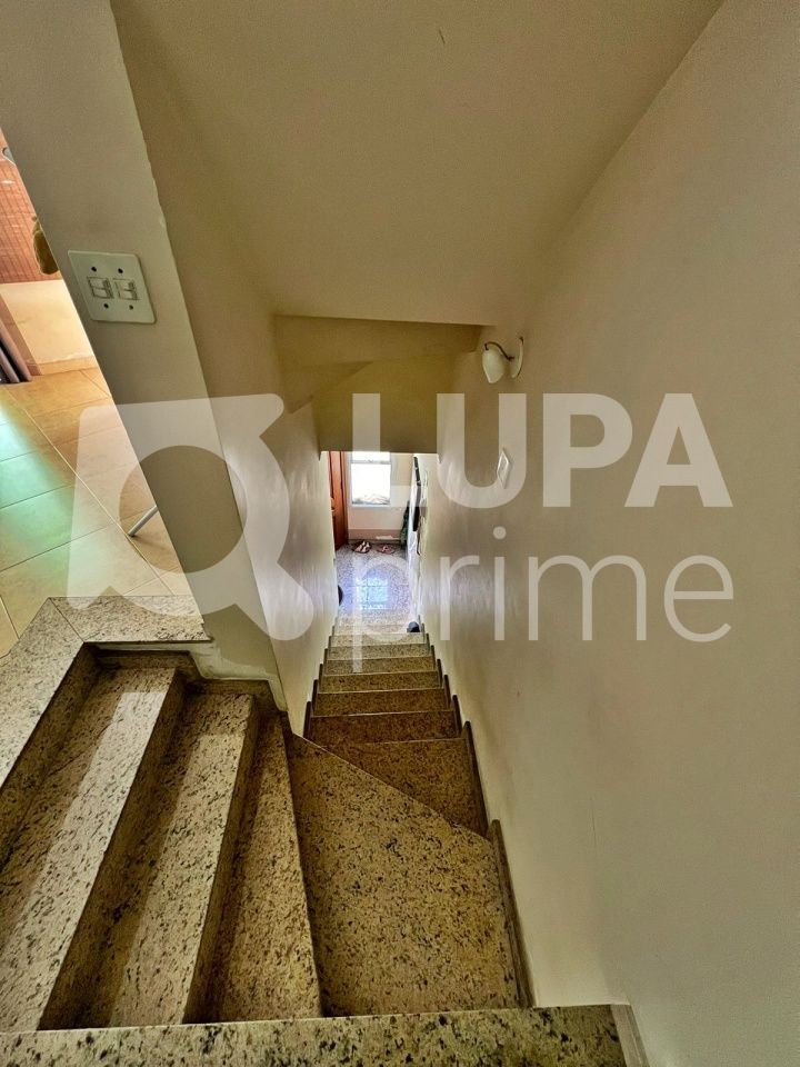 casa-terrea-venda-sao-paulo-vila-guilherme-3dormitorios-1suite-2vagas-217m2-LM23241