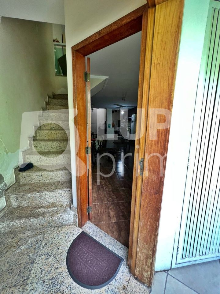 casa-terrea-venda-sao-paulo-vila-guilherme-3dormitorios-1suite-2vagas-217m2-LM23241